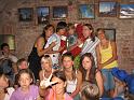 morze 2009 058